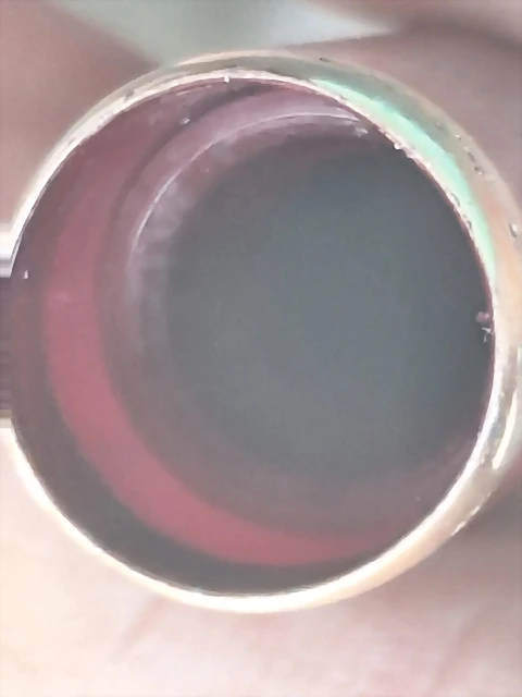 20240706_162512 20240706_162512