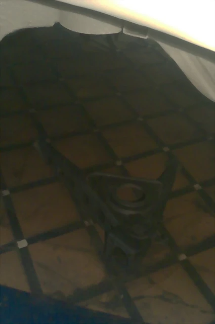 IMAG0231 IMAG0231