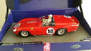 20160613_134824