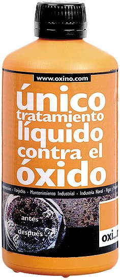 Oxino