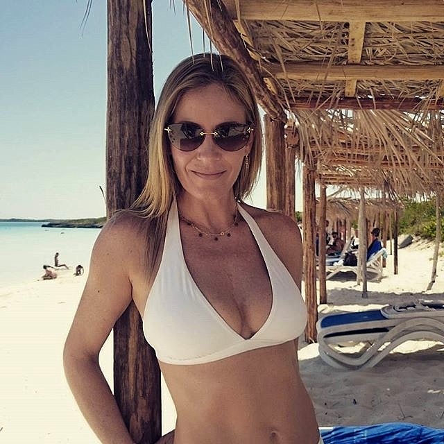 marcelavacarezza__2015-07-28_14-03-56 marcelavacarezza__2015-07-28_14-03-56