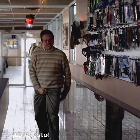 N2. Breaking Bad 4