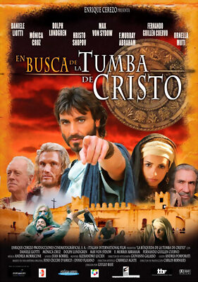 ENRIQUE_CEREZO_EN-BUSCA-DE-LA-TUMBA-DE-CRISTO-400x569 ENRIQUE_CEREZO_EN-BUSCA-DE-LA-TUMBA-DE-CRISTO-400x569