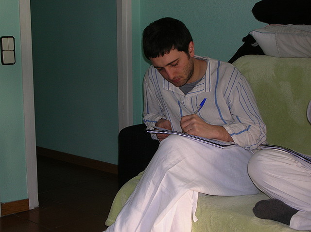 Reiki_02_2011_006 Reiki_02_2011_006