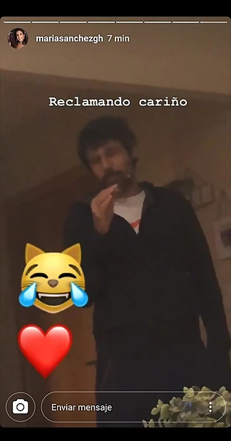 Video Mar?a IG Stories 6-11-2019 (9) Video Mar?a IG Stories 6-11-2019 (9)