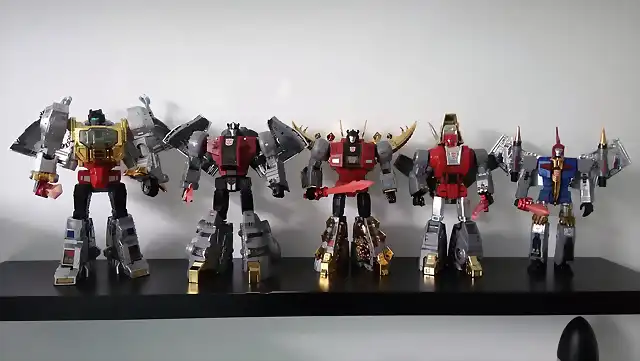 dinobots ok2