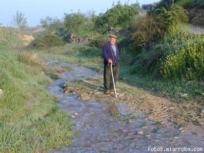 barranco