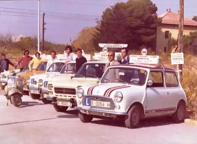 coches600-mini600ppp