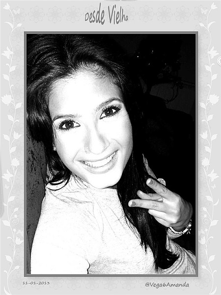 11-01-2013 11-01-2013