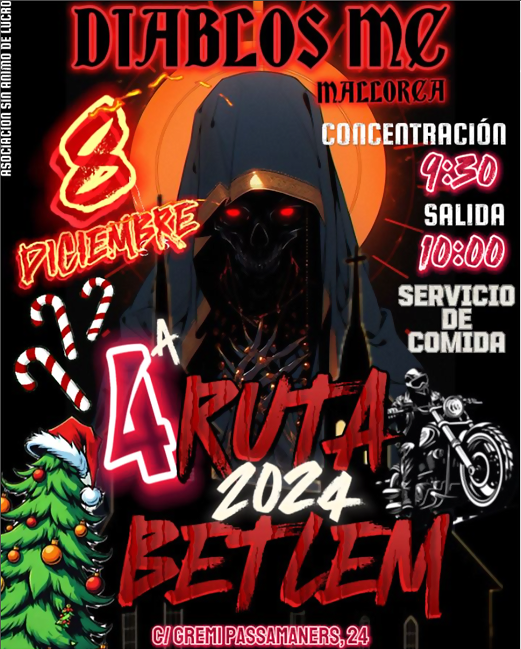 Captura de pantalla 2024-11-10 202609