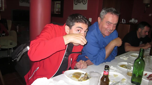 IMG_2022 IMG_2022