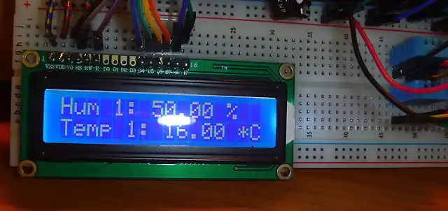 arduino 005