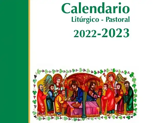 0Calendario-Liturgico-2022-2023-702x526