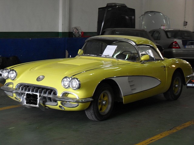 Corvette.1jpg