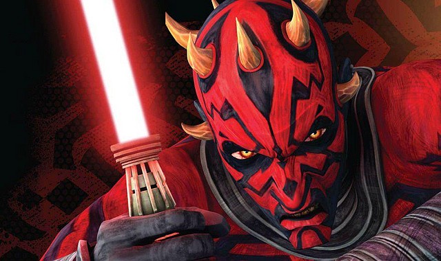 Promo_de_Darth_Maul_en_las_Guerras_Clon_JPEG Promo_de_Darth_Maul_en_las_Guerras_Clon_JPEG