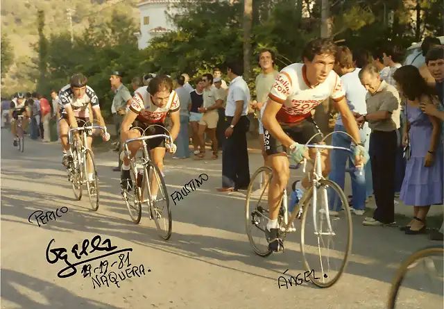 Perico-N?quera1981-Arroyo-Faustino Rup?rez