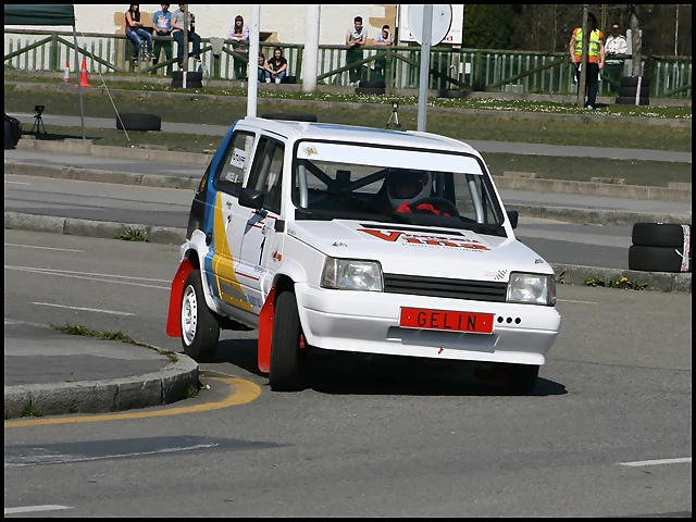 tallabazu racing gijon