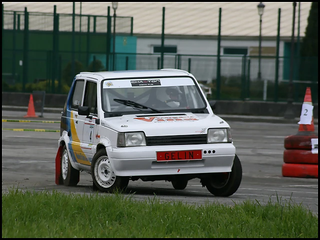 tallabazu racing navia