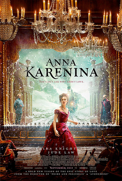 keira-anna-karenina2