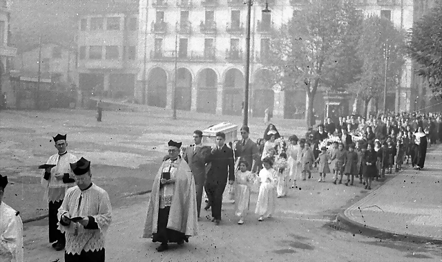 SJ0038_plazaola 1953