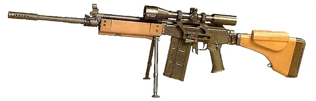 galil-sniper-1 galil-sniper-1