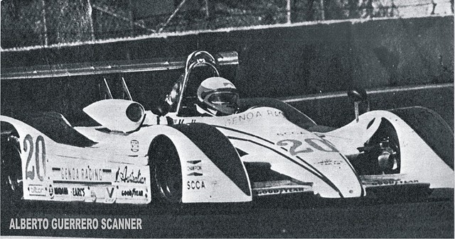 1984-_JUAN_MANUEL_FANGIO_II_-_RALT_RT2_CAN_AM