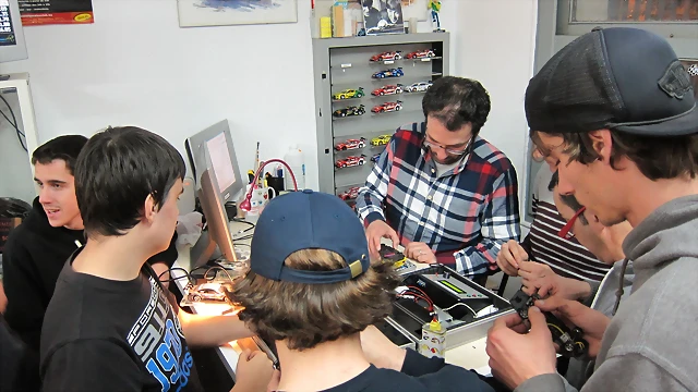 IMG_4467 IMG_4467