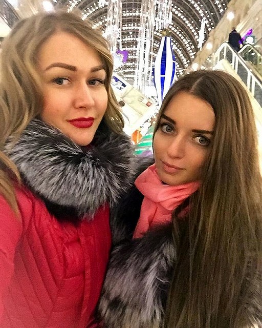 kotsemir_katya_2015-12-01_04-52-01 kotsemir_katya_2015-12-01_04-52-01