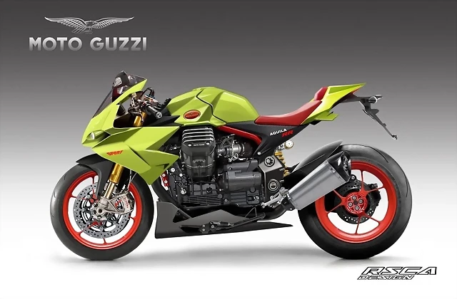 Moto_Guzzi_Aquila_RR_rendering_by_Rsca_design_02-1024x672