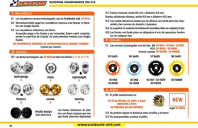 Regolamento-ES-CE-Scaleauto-GT3-3x4-10