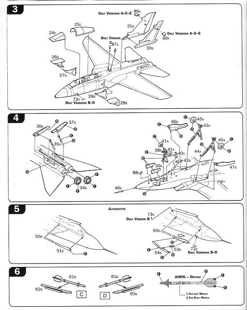 197529-86-instructions_page-0004