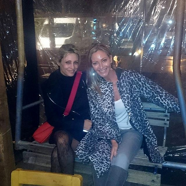 marcelavacarezza__2015-08-04_19-04-54 marcelavacarezza__2015-08-04_19-04-54