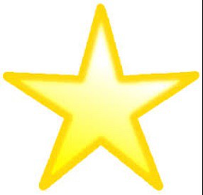 estrella