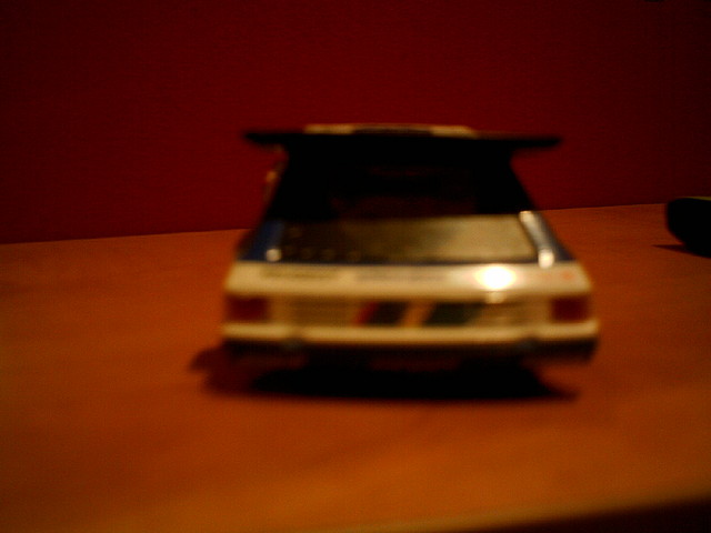 IMAG0010 IMAG0010