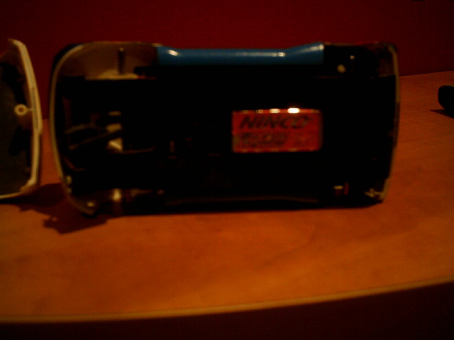 IMAG0008 IMAG0008