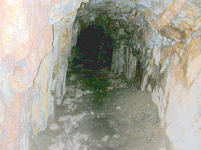 DSCN9614 DSCN9614