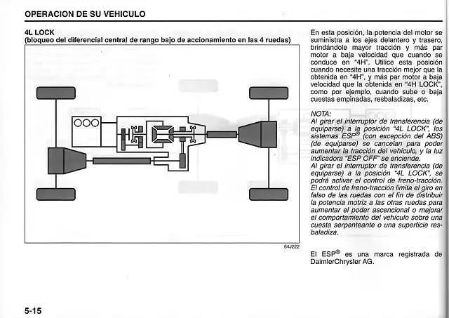 Libro 07