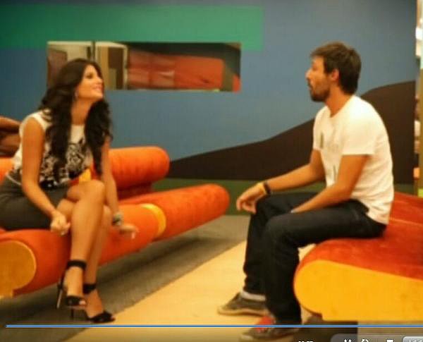 Coreo GH 15 (1) Coreo GH 15 (1)