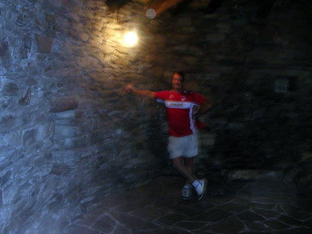 DSCN2390 DSCN2390