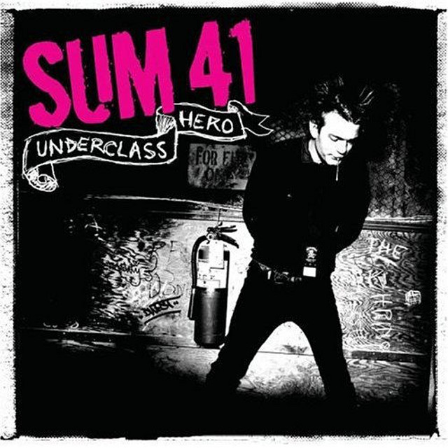 Sum-41-Underclass-Hero-402861