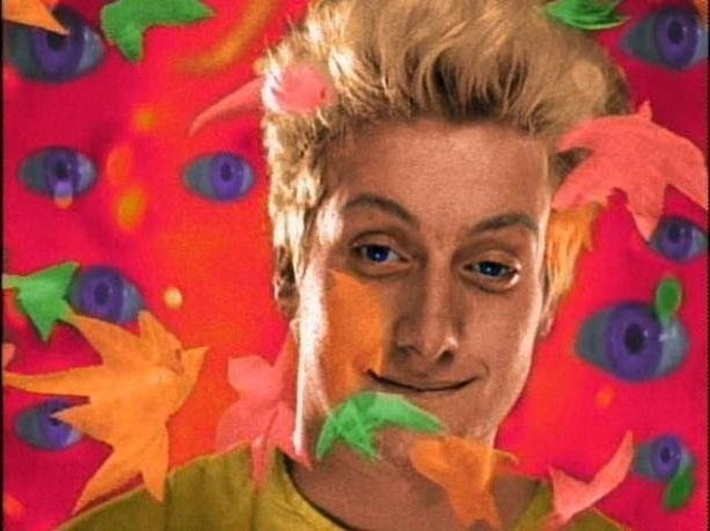 tre-cool-happy-b-day