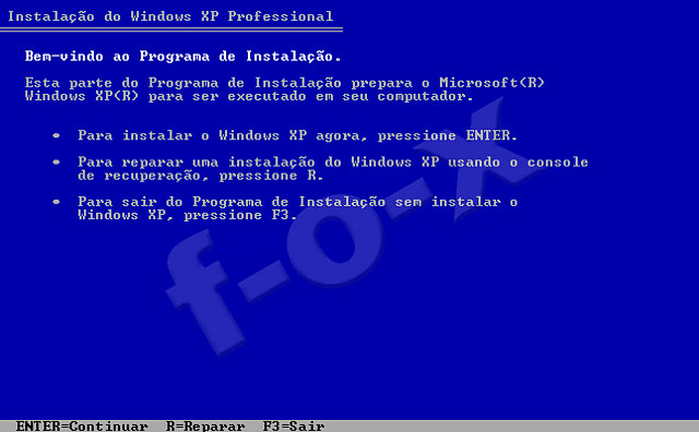 repararwindowsxp2