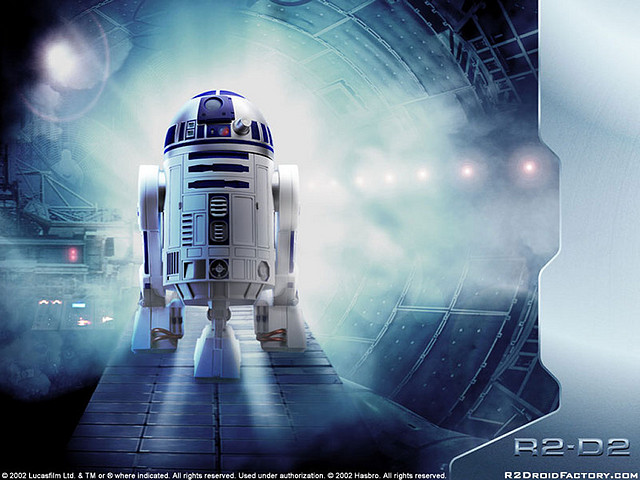 r2-d2-droid-factory