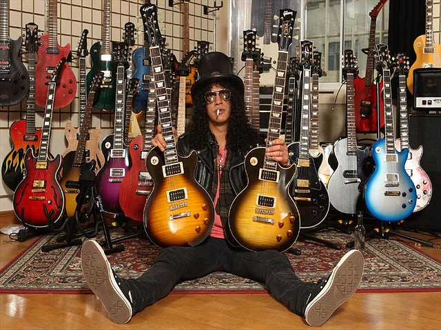 slash-colecao-de-guitarras-4f6b7