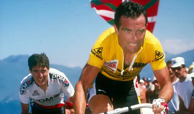 Perico-Tour1986-Superbagneres-Hinault