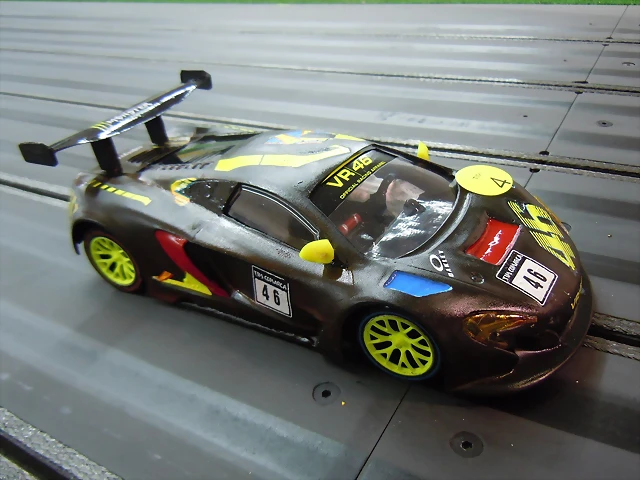 6h_GT-Pro_ (70) 6h_GT-Pro_ (70)