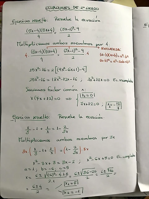EB38C4F4-50B9-4FCD-AD85-37372348C80E EB38C4F4-50B9-4FCD-AD85-37372348C80E