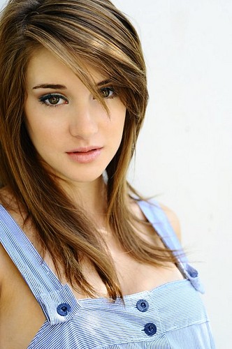 shailene-woodley-spectacular-now