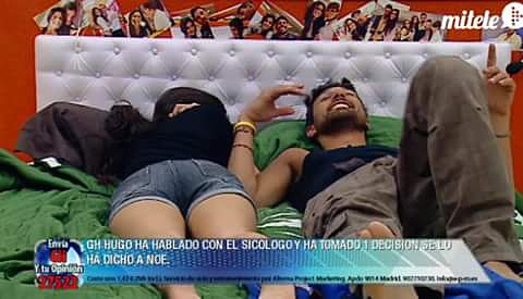 4 marzo 29 4 marzo 29