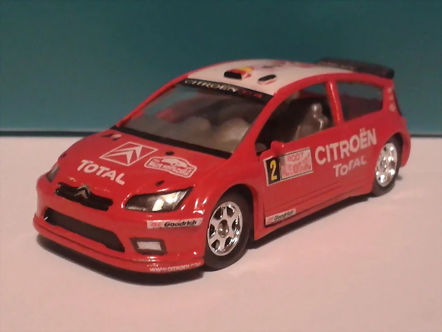 hw 015 hw 015